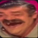 1775638951908.png