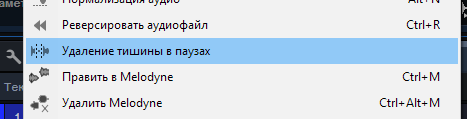 1775641201715.png