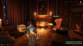 1775649091358.png