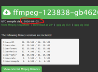 Снимок экрана 2026-04-08 155342.png