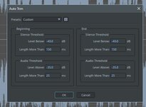 2026-04-08 15-29.jpg