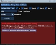 Screenshot_3.jpg
