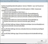 Screenshot_4.jpg