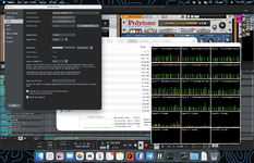 Снимок экрана — 2026-04-09 в 12.36.27.png