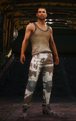 1775728645050.png