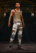 1775728674647.png
