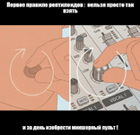 1775819244651.png