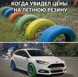pjuref5o_lg.jpg
