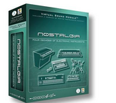 Снимок экрана 2026-04-12 134740.png