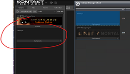 Снимок экрана 2026-04-12 134545.png