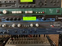 IMG_1417.jpeg