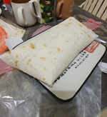 1776103108609.png