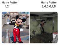 10861.jpg