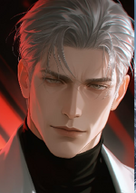 1776341800191.png