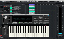 Снимок экрана 2026-04-16 в 18.08.06.png