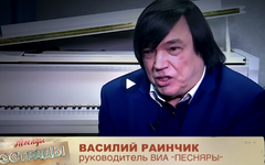 Снимок экрана — 2026-04-19 в 00.07.39.png