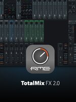 TMFX2-News.jpg