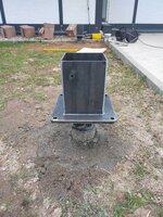 IMG20260420184359.jpg