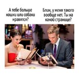 pzusoxwe.jpg