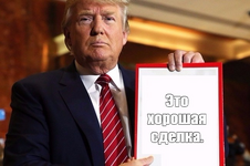 1777066868947.png
