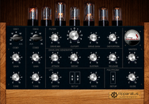 Apparatus VST.png