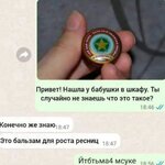 af6regn2_lg.jpg
