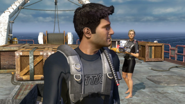 BCES00065_screenshot_2026_05_01_00_36_10.png