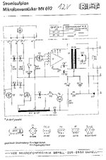MV692-12V.jpg
