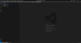 Screen.jpg
