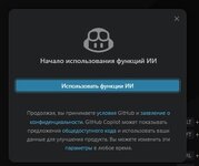 Scr_02.jpg