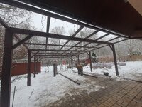 20241209_144803.jpg