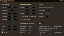 Screenshot 2026-05-06 at 09.58.04.png