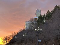 IMG_7787.jpeg