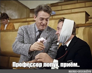 1778135335963.png