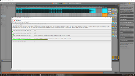 screen.png