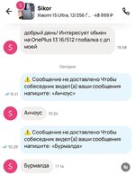 cgscoeoi_lg.jpg