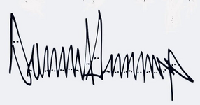 1778253439750.png