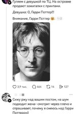 20976632.jpg
