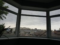 IMG_20260509_215948_083.jpg