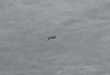 IMG_20260509_220012_671.jpg