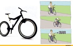 xseaq3wt_lg.jpg