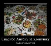 yhnaru72.jpg