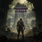 z__00399_1.png