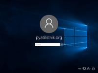 ustanovit-Windows-10-professional-10.png