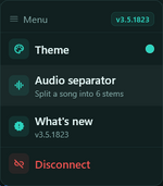 separator.png