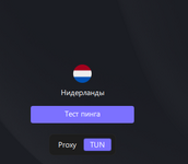 Screenshot_19.png