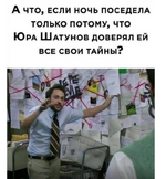 1779383266828.png