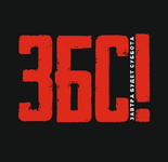1779462395367.png