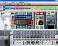 IMG_7920.jpeg