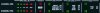 Dbx_AFS_224.jpg